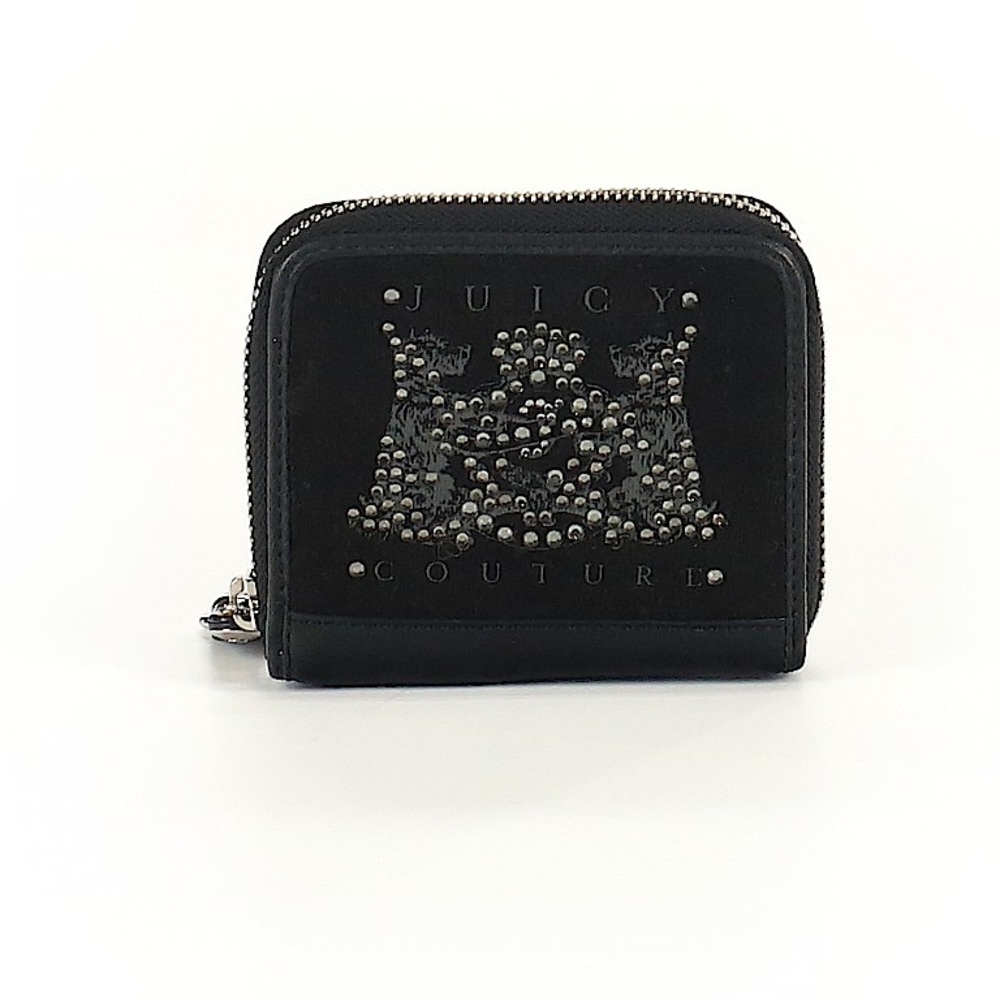 Wallet. Like new